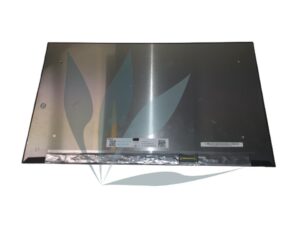 Dalle écran 15,6 pouces full HD (1920 x 1080) 60Hz mate neuve pour Asus UM3504DA
