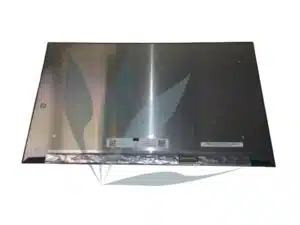 Dalle écran 15,6 pouces full HD (1920 x 1080) 60Hz mate neuve pour Asus UM3504DA