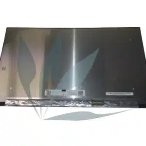 Dalle écran 15,6 pouces Full HD IPS mate bezel fin neuve pour HP Probook 450 G8