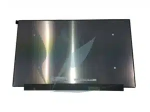 Dalle écran full HD (1920 x 1080) 165Hz neuve pour Lenovo Legion 5-15ITH6 (Type 82JK)