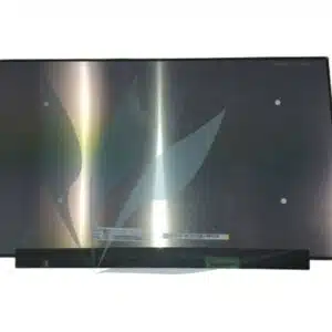 Ecran 5D11J12408 -- Ecran correspondant à la référence constructeur 5D11J12408