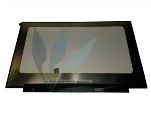 Dalle écran 17,3 pouces full HD (1920x1080) IPS mate neuve pour Asus M712D