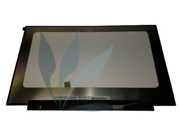 Écran LCD LED 17.3" Full HD Pour HP 17-CP0268NF - 1920x1080, Connecteur 30 Broches, 390mm - Neuf, Garantie 1 An