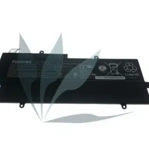 Batterie 8 Cellules neuve d'origine Toshiba pour Toshiba Portege Z930