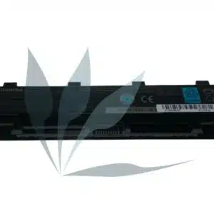 Batterie d'origine constructeur 6 cellules neuve pour Toshiba Satelite L830