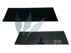 Clavier Français neuf d'origine Toshiba pour Toshiba Portege R930