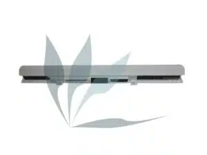 Batterie 4 cellules  blanche neuve d'origine constructeur pour Toshiba Satellite L50-B