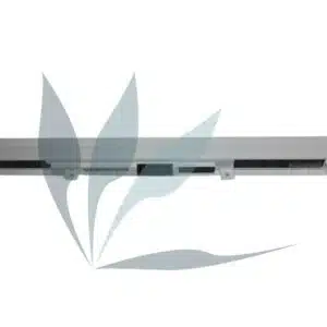 Batterie 4 cellules  blanche neuve d'origine constructeur pour Toshiba Satellite S50-B