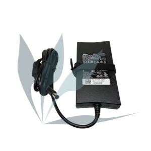 Alimentation X9366 -- Alimentation correspondant à la référence constructeur X9366