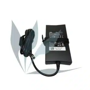 Alimentation X9366 -- Alimentation correspondant à la référence constructeur X9366