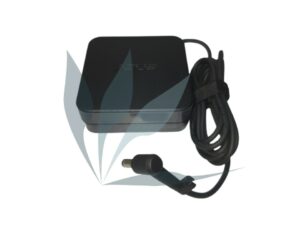 Chargeur d'origine 90W pour Asus C90