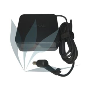 Alimentation secteur d'origine 90W pour X59
