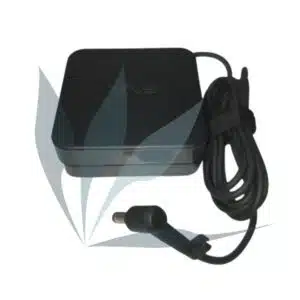 Chargeur d'origine 90W pour F3