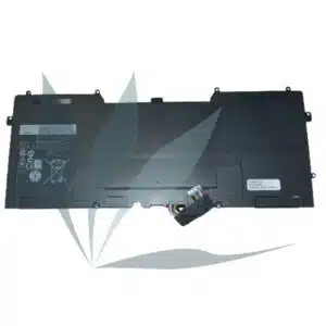 Batterie PKH18 -- Batterie correspondant à la référence constructeur PKH18