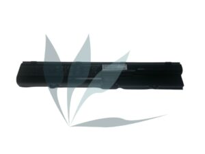 Batterie 6-Cellules 4400Mah neuve d'origine constructeur pour HP ProBook 4530S