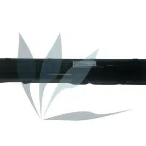 Batterie QK646AA - PR06 - 633805-001 -- Batterie correspondant à la référence constructeur QK646AA - PR06 - 633805-001