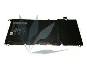 Batterie 60Whr 4 cellules neuve d'origine constructeur pour Dell XPS 13 9360