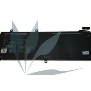 Batterie RRCGW -- Batterie correspondant à la référence constructeur RRCGW