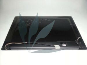 Module écran complet pour Asus Taichi 31