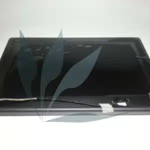 Module écran complet pour Asus Taichi 31