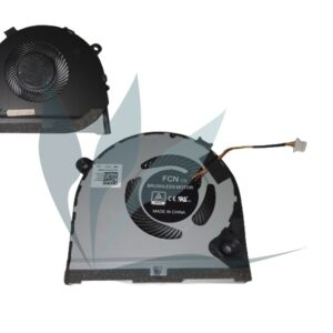 Ventilateur TJHF2 -- Ventilateur correspondant à la référence constructeur TJHF2