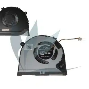 Ventilateur TJHF2 -- Ventilateur correspondant à la référence constructeur TJHF2