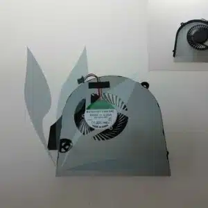 Ventilateur CPU neuf pour Acer Aspire Nitro VN7-791