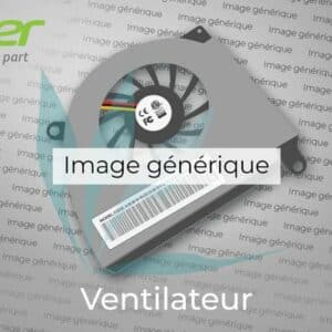 Ventilateur 7436160000 -- Ventilateur correspondant à la référence constructeur 7436160000