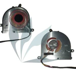Ventilateur FANMSIPS42 -- Ventilateur correspondant à la référence constructeur FANMSIPS42