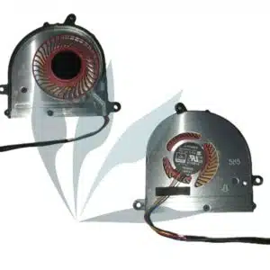 Ventilateur FANMSIPS42 -- Ventilateur correspondant à la référence constructeur FANMSIPS42