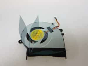 Ventilateur neuf pour Toshiba Satelite L50-B