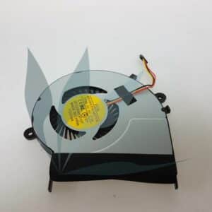 Ventilateur A000291240FAN -- Ventilateur correspondant à la référence constructeur A000291240FAN