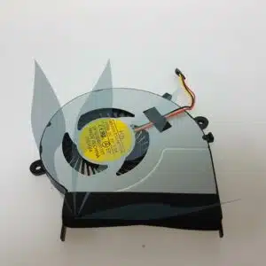 Ventilateur neuf pour Toshiba Satelite L50-B