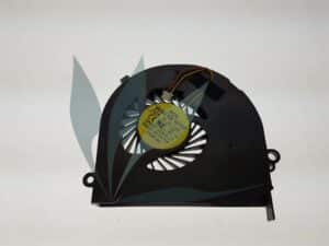 Ventilateur pour Toshiba Satellite L70-A