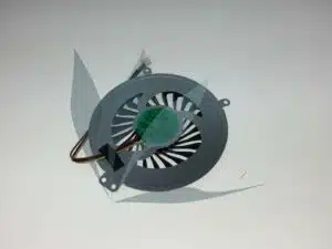 Ventilateur A1888202A -- Ventilateur correspondant à la référence constructeur A1888202A