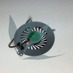 Ventilateur A1888202A -- Ventilateur correspondant à la référence constructeur A1888202A