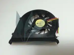 Ventilateur pour Vaio VGN-BZ2*