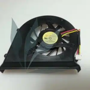 Ventilateur pour Vaio VGN-BZ1*