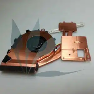 Ventilateur 178794312 -- Ventilateur correspondant à la référence constructeur 178794312