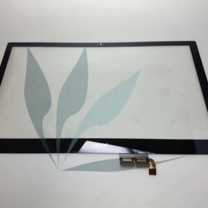 Vitre tactile neuve pour Acer Aspire V5-571
