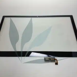 Vitre tactile neuve pour Acer Aspire V5-531