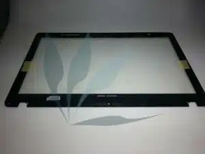 Vitre tactile neuve d'origine Asus pour Asus R510