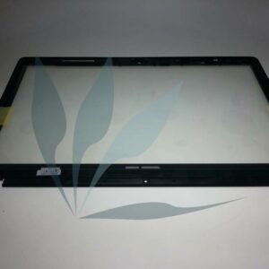 Vitre tactile neuve d'origine Asus pour Asus R510L