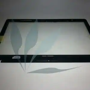Vitre tactile neuve d'origine Asus pour Asus R510C