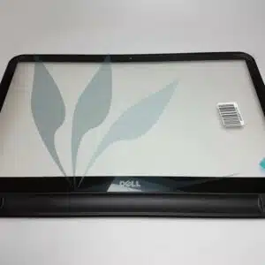 Vitre tactile pour Dell Inspiron 15-3521