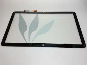 Vitre tactile neuve pour HP Pavilion 15-N SERIES