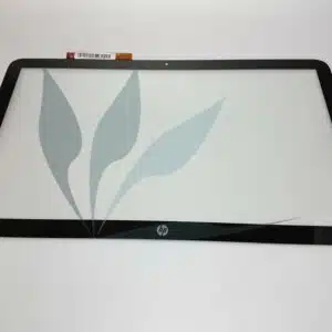 Vitre tactile neuve pour HP Pavilion 15-N SERIES
