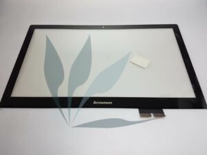 Vitre tactile neuve pour Lenovo FLEX 2 15