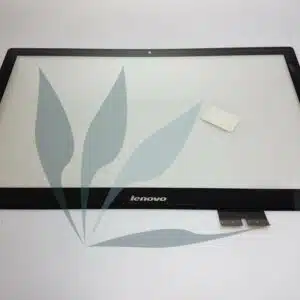 Vitre tactile neuve pour Lenovo FLEX 2 15