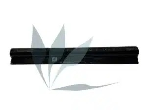 Batterie 4 cellules neuve d'origine Dell pour Dell Vostro 15-3559